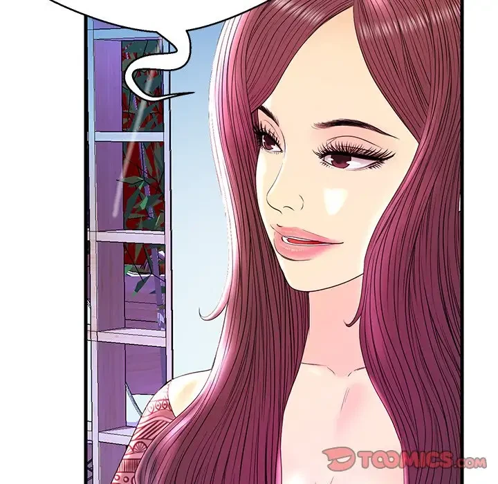 Chapter 24, page 33