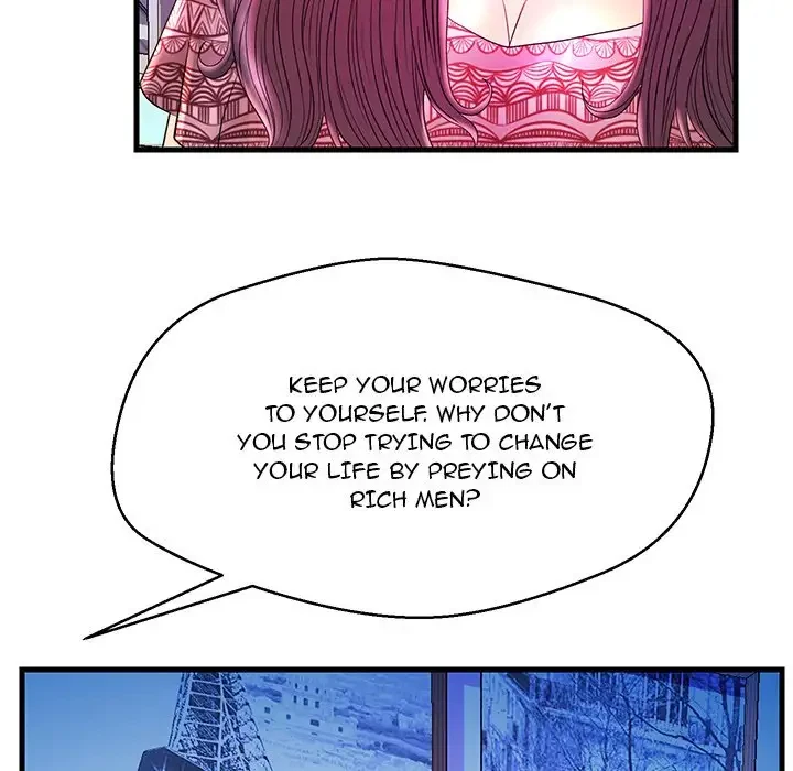 Chapter 24, page 34