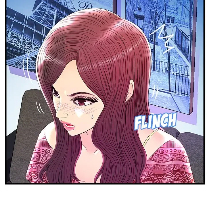 Chapter 24, page 35