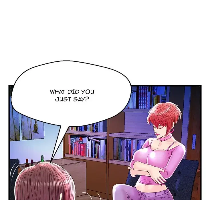 Chapter 24, page 36