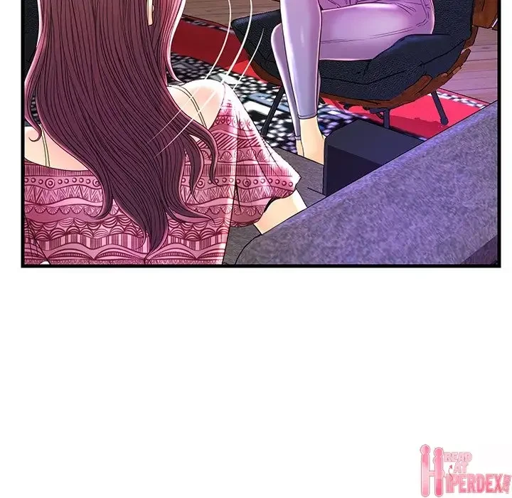 Chapter 24, page 37