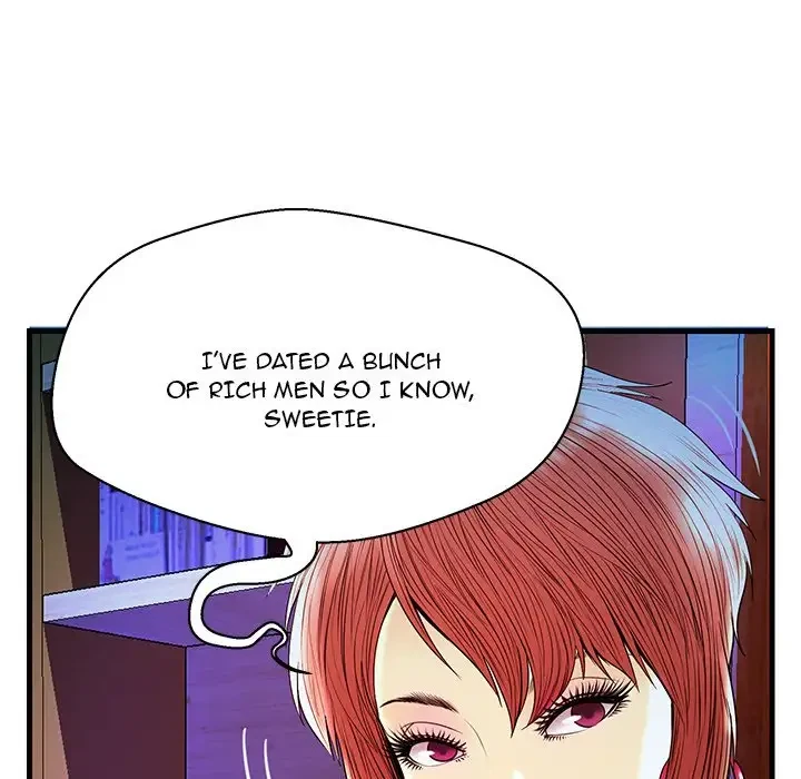 Chapter 24, page 38
