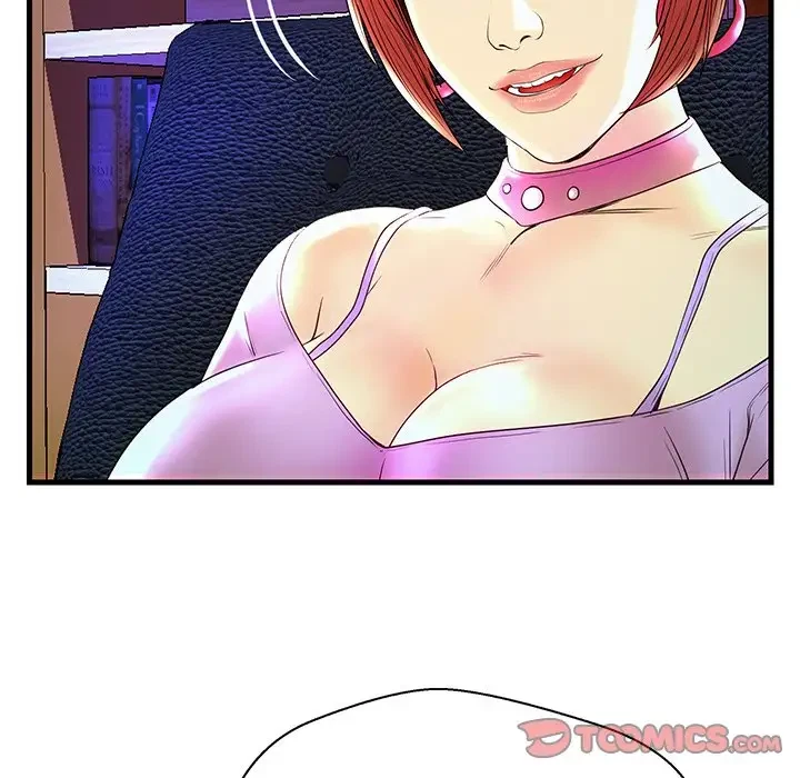Chapter 24, page 39
