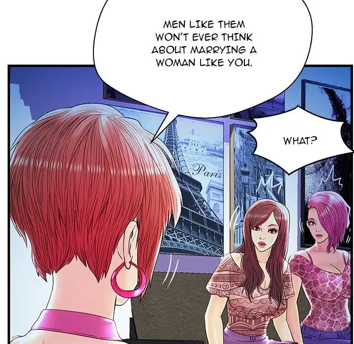 Chapter 24, page 40