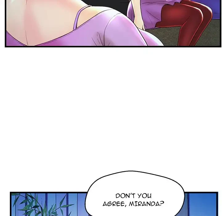 Chapter 24, page 41