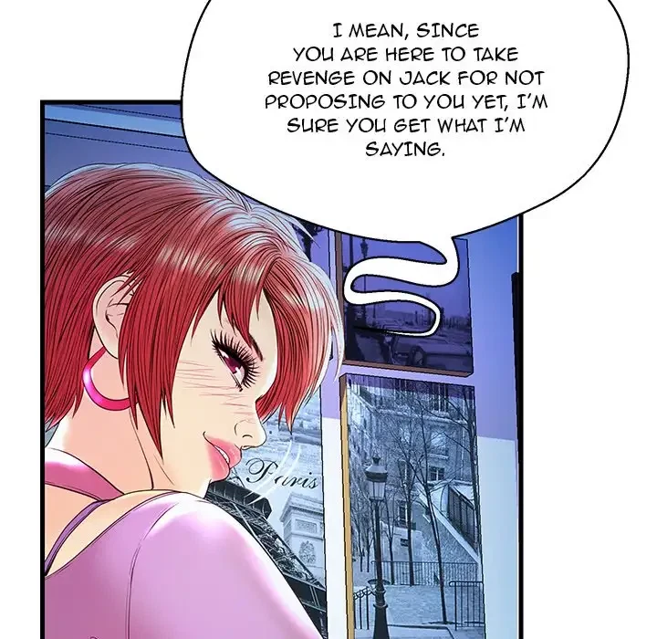 Chapter 24, page 43