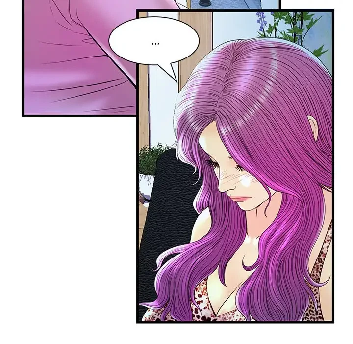 Chapter 24, page 44