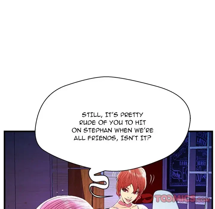 Chapter 24, page 45