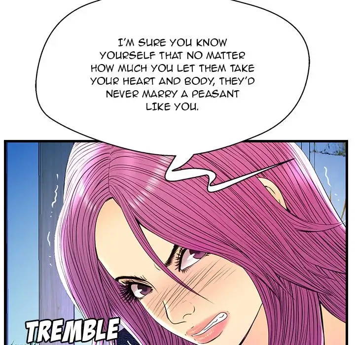Chapter 24, page 47