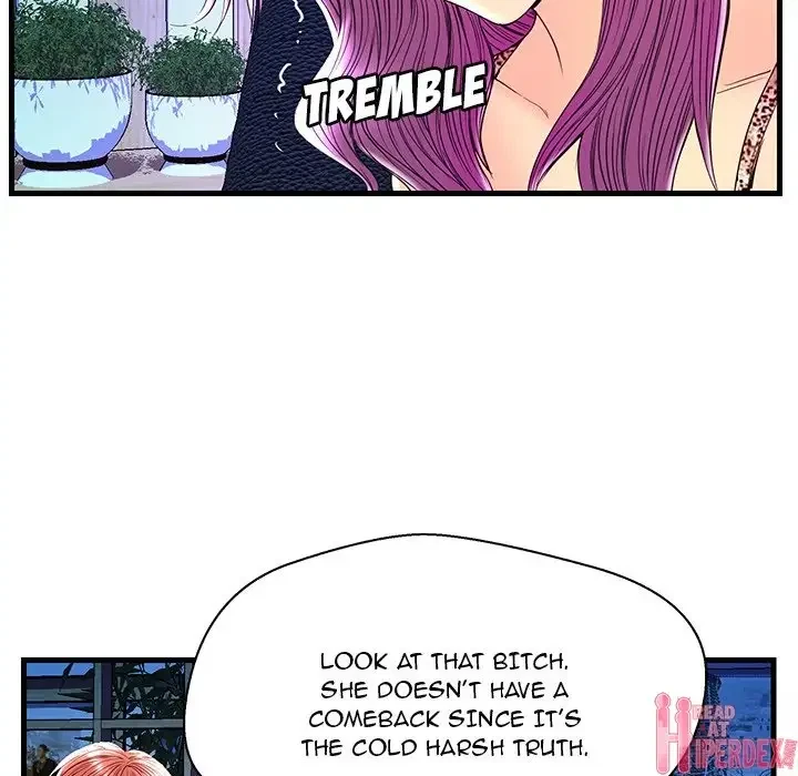 Chapter 24, page 48