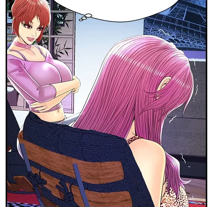 Chapter 24, page 49