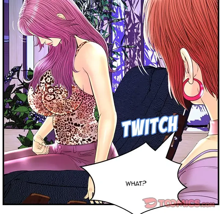 Chapter 24, page 51