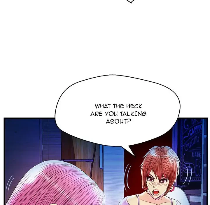Chapter 24, page 52