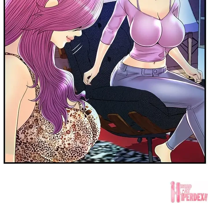 Chapter 24, page 53