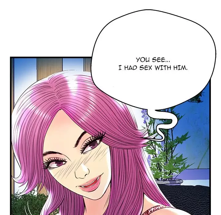 Chapter 24, page 54