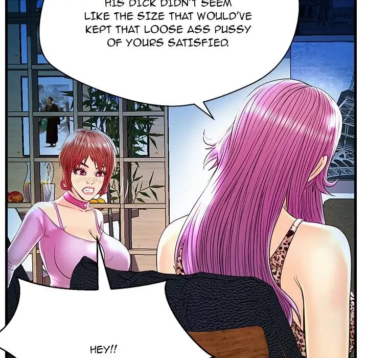 Chapter 24, page 56