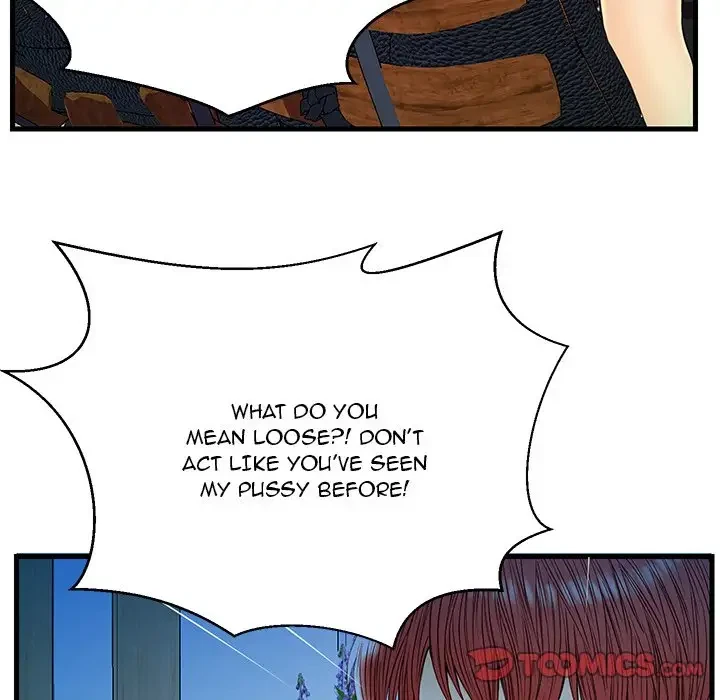 Chapter 24, page 57
