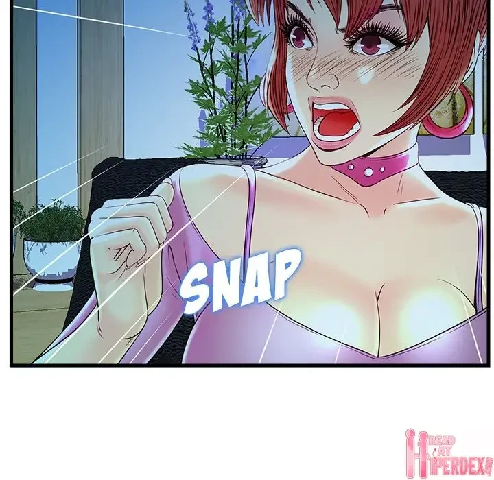 Chapter 24, page 58
