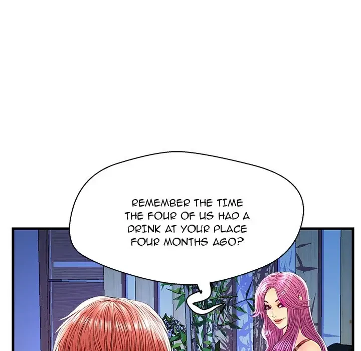 Chapter 24, page 59