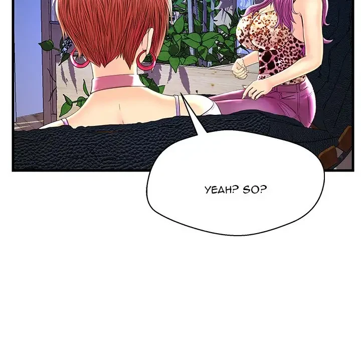 Chapter 24, page 60