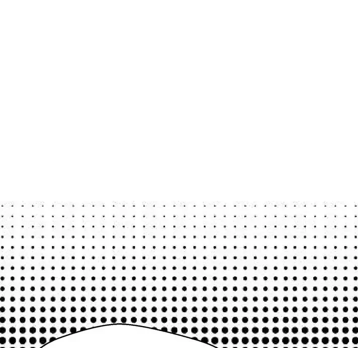 Chapter 24, page 61