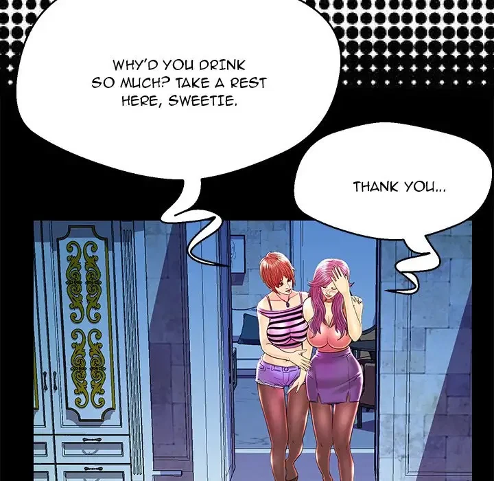 Chapter 24, page 62