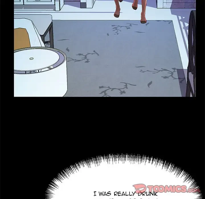 Chapter 24, page 63