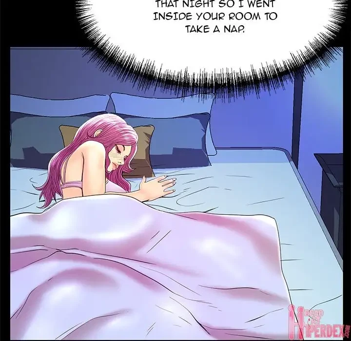Chapter 24, page 64