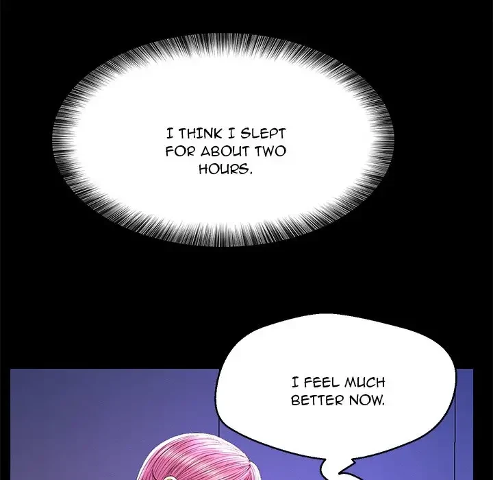 Chapter 24, page 65