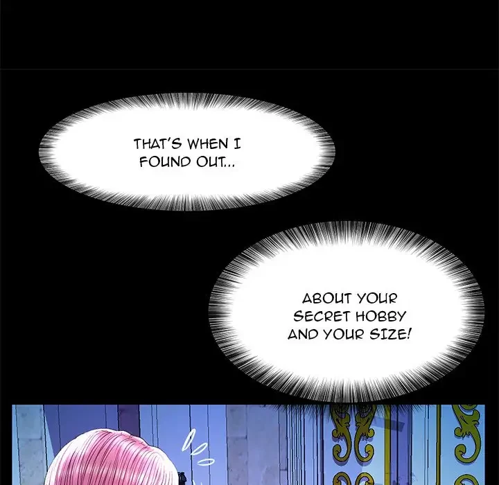 Chapter 24, page 67