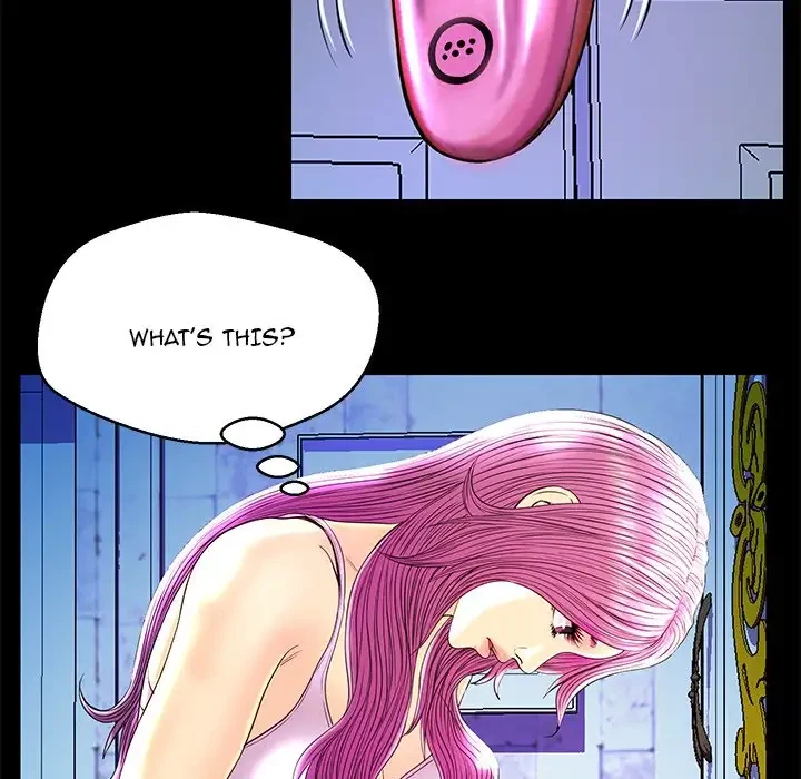 Chapter 24, page 71