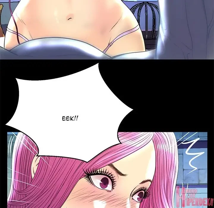 Chapter 24, page 74