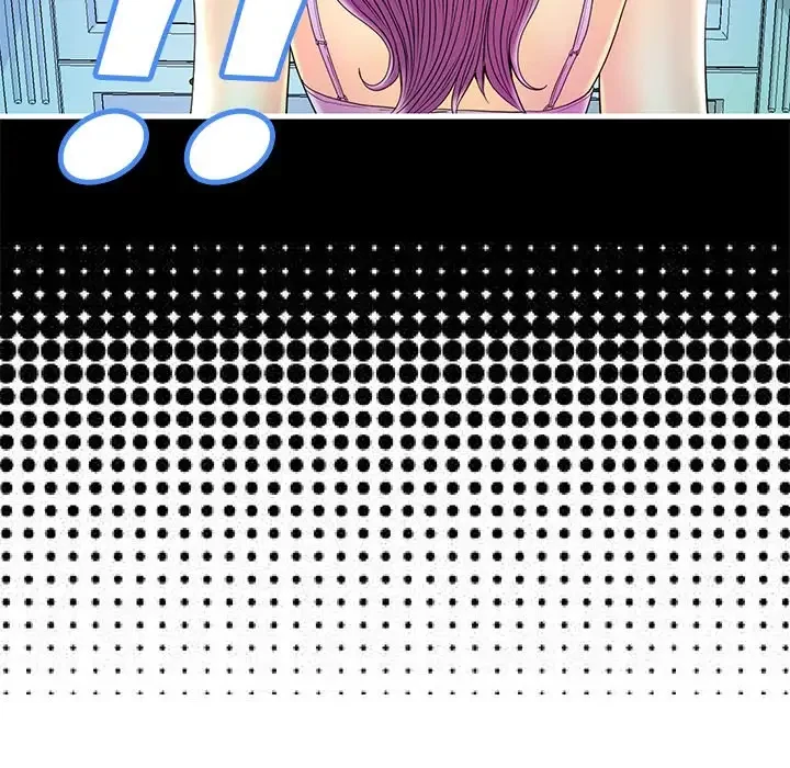 Chapter 24, page 77