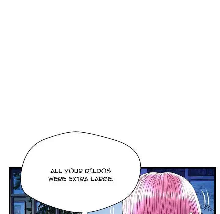 Chapter 24, page 78