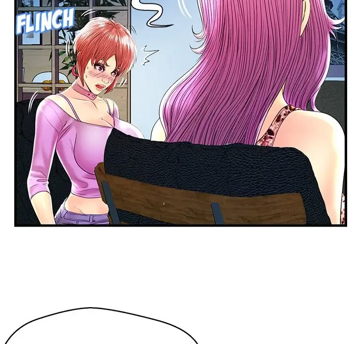 Chapter 24, page 79