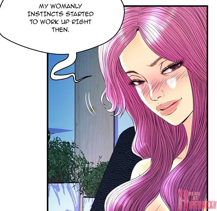 Chapter 24, page 80