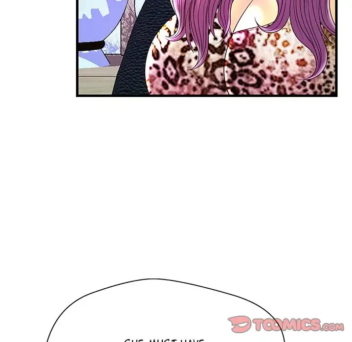 Chapter 24, page 81