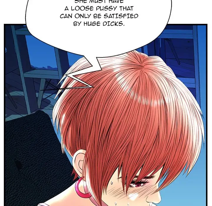 Chapter 24, page 82