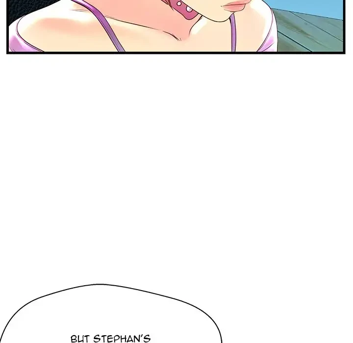 Chapter 24, page 83