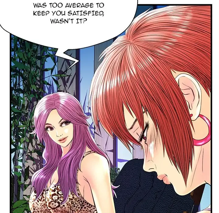 Chapter 24, page 84