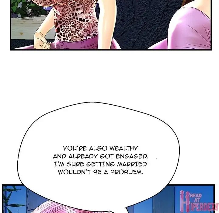 Chapter 24, page 85
