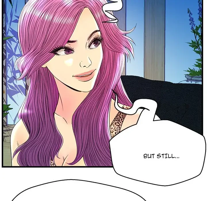 Chapter 24, page 86
