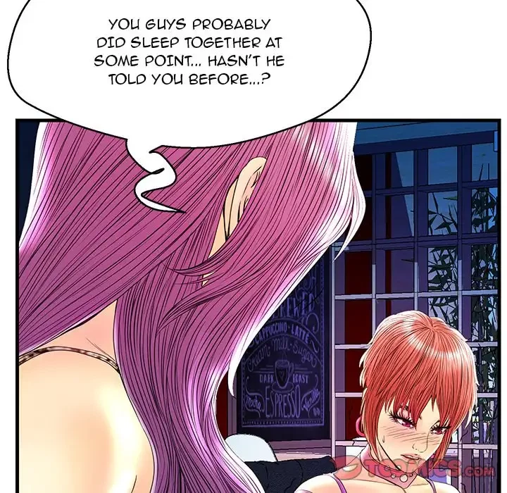 Chapter 24, page 87