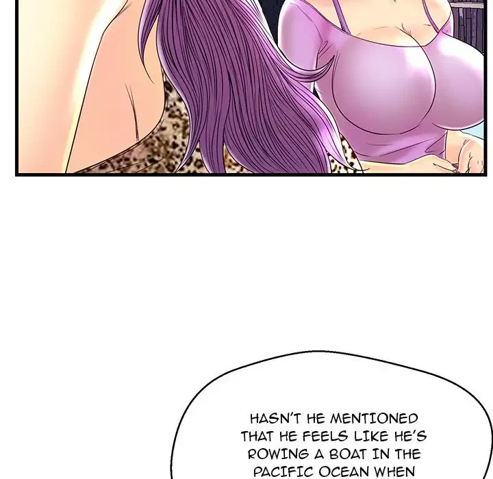 Chapter 24, page 88