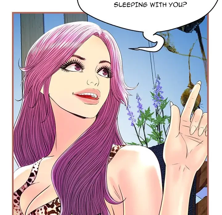 Chapter 24, page 89