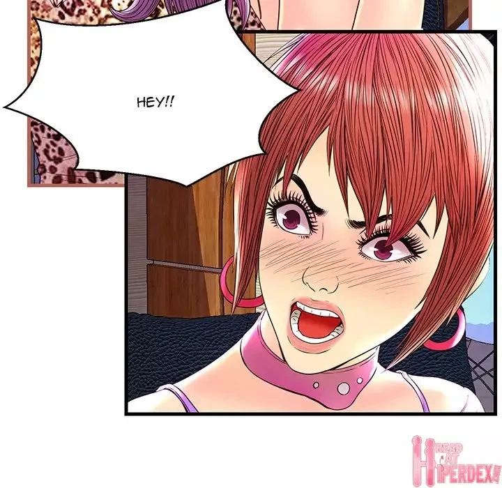 Chapter 24, page 90