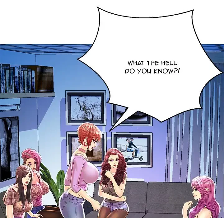 Chapter 24, page 91