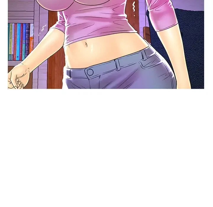 Chapter 24, page 94