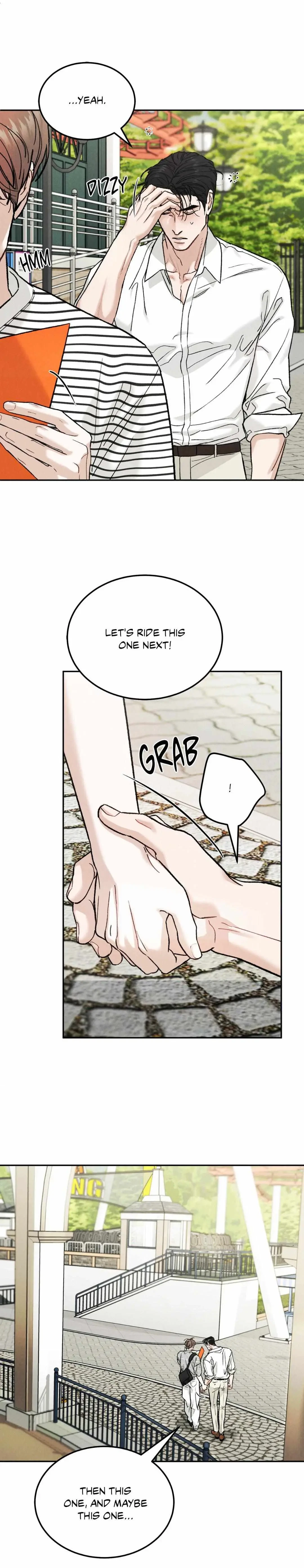 Chapter 90, page 10