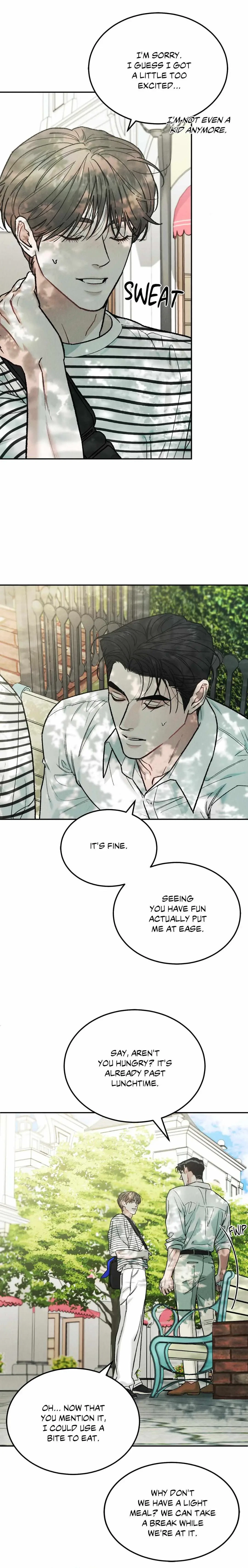 Chapter 90, page 12